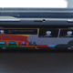 Illustration for article titled Nokia 808 PureView Hands-On: A Superb Camera (With a Phone Attached)